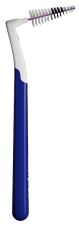 Interprox 2G Super Conical Interdental Brush 2 4 Units 33754 Interprox 2G Super Conical Interdental Brush 2 4 Units 33754