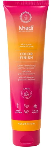 Final Color Conditioner 150 ml