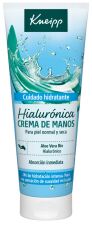 Hyaluronic Hand Cream 75 ml Hyaluronic Hand Cream 75 ml
