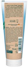 Hyaluronic Hand Cream 75 ml Hyaluronic Hand Cream 75 ml