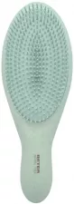 Natural Fiber Detangling Brush 1 Unit