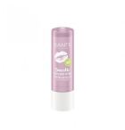 Color Kiss Lip Balm 04 Soft Rose 4.8 gr