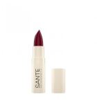 Moisturizing Lipstick 4.5g