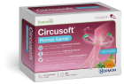 Circusoft Light Legs 60 Tablets