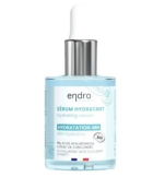 Hydrating Serum - 1% Hyaluronic Acid 30 ml Hydrating Serum - 1% Hyaluronic Acid 30 ml