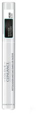 Gray Hair Roots and Eyebrows Touch-Up 10 ml