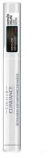 Gray Hair Roots and Eyebrows Touch-Up 10 ml