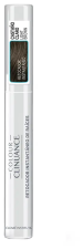 Gray Hair Roots and Eyebrows Touch-Up 10 ml