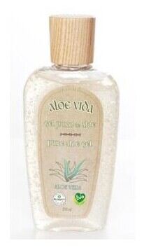 Pure Aloe Vera Gel 250 ml