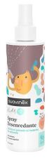 Kids Detangling Spray 250 ml