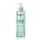 Dermopure Oil Control Gel Limp 200 ml