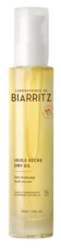 Oceane Dry Oil 100 ml