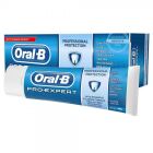 Pro-Expert Professional Protection Toothpaste 75+25 ml