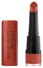 Rouge Velvet The Lipstick 2.4 gr