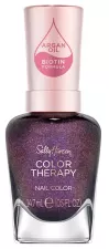 Color Therapy Nail Color Polish 14.7 ml