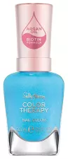 Color Therapy Nail Color Polish 14.7 ml