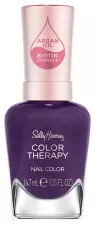 Color Therapy Nail Color Polish 14.7 ml