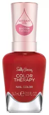 Color Therapy Nail Color Polish 14.7 ml