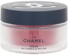 No. 1 Facial Cream with Red Camellia 50g