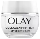 Regenerist Collagen Peptide24 Spf30 Day Cream 50 ml