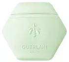 Aqua Allegoria Rosa Verde Hand Cream 50 ml