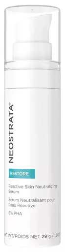 Neostrata Restore Redness Neutralizing Serum 29g