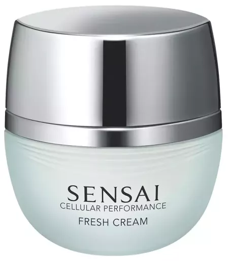 Cellular Performance Fresh Cream 40 ml