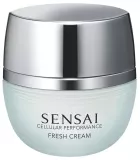 Cellular Performance Fresh Cream 40 ml