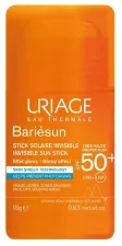 Bari&eacute;sun Invisible Stick Spf50+ 18 gr