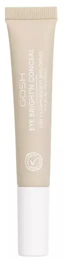 Gosh Eye Bright'N Conceal Liquid Concealer #001 12 ml