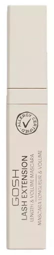 Gosh Lash Extension Mascara 7 ml