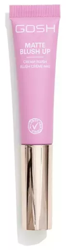 Gosh Matte Blush Up Cream Blush 14 ml