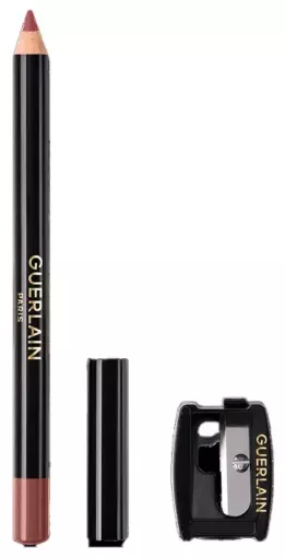 Contour G Lip Liner #01-Rose 1.2 gr