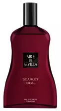 Scarlet Opal Eau de Toilette 150 ml Scarlet Opal Eau de Toilette 150 ml