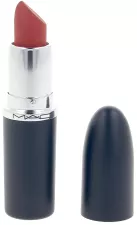 Macximal Silky Matte Lipstick 3.5 gr
