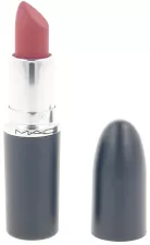 Macximal Silky Matte Lipstick 3.5 gr