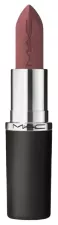 Macximal Silky Matte Lipstick 3.5 gr