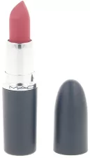 Macximal Silky Matte Lipstick 3.5 gr