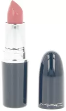 Lustreglass Lipstick 3 gr