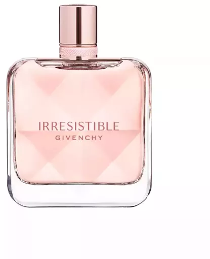 Irresistible Refillable Eau de Parfum 100 ml