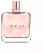 Irresistible Refillable Eau de Parfum 100 ml