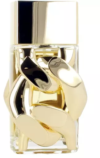 Michael Kors Pour Femme Eau de Parfum