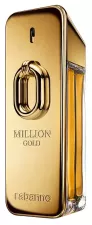 Million Gold Intense Eau de Parfum