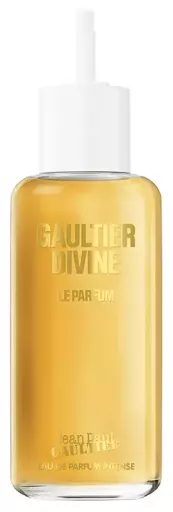 Jean Paul Gaultier Divine Le Parfum Eau de Parfum Intense Refill 200 ml
