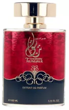 Tanasuk Eau de Parfum 100 ml