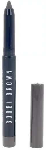 Long Wear Cream Liner Stick 1.6 gr