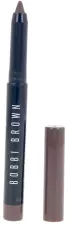 Long Wear Cream Liner Stick 1.6 gr