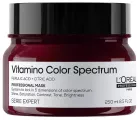 Vitamino Color Spectrum Mask
