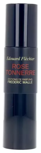 Frederic Malle Rose Tonnerre Eau de Parfum 30 ml