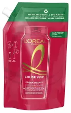 Elvive Color-Vive Protective Shampoo Refill 500 ml